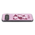 Disney Mulan Personalities Pixel 9 Pro XL Skin